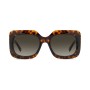 Lunettes de soleil Femme Jimmy Choo GAYA_S-086-54