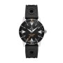 Reloj Hombre Zodiac ZO9214