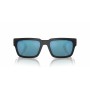 Lunettes de soleil Homme Arnette SAMHTY AN 4326U