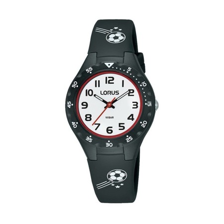 Montre Enfant Lorus RRX45GX9