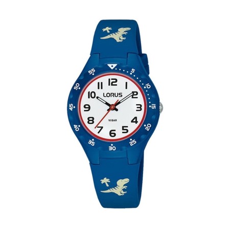 Reloj Infantil Lorus RRX49GX9