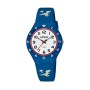 Reloj Infantil Lorus RRX49GX9