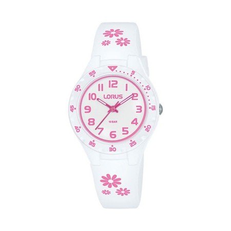 Montre Enfant Lorus RRX59GX9