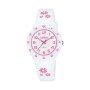 Montre Enfant Lorus RRX59GX9