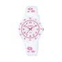 Reloj Infantil Lorus RRX59GX9