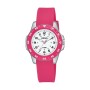 Montre Enfant Lorus RRX59HX9