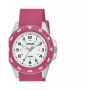 Montre Enfant Lorus RRX59HX9