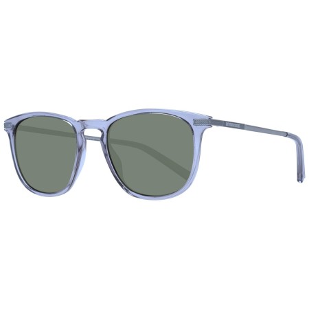 Gafas de Sol Hombre Ted Baker TB1633 52934