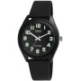 Reloj Unisex Q&Q V12A-004VY (Ø 41 mm)