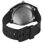 Montre Unisexe Q&Q V12A-004VY (Ø 41 mm)