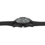 Montre Unisexe Q&Q V12A-004VY (Ø 41 mm)