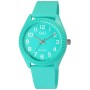 Reloj Unisex Q&Q V12A-012VY (Ø 41 mm)