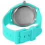 Reloj Unisex Q&Q V12A-012VY (Ø 41 mm)