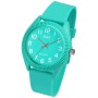 Reloj Unisex Q&Q V12A-012VY (Ø 41 mm)