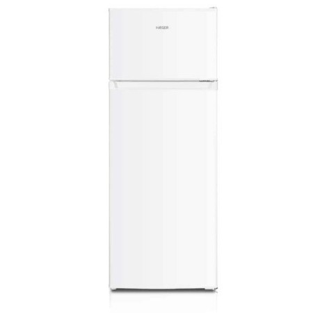 Frigorífico combinado Haeger RE-22W.026A