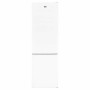 Réfrigérateur Combiné New Pol RE-22W.026A Blanc