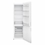 Réfrigérateur Combiné New Pol RE-22W.026A Blanc