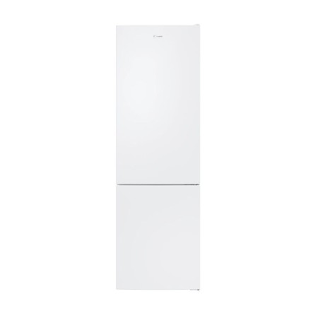 Frigorífico combinado Candy CCT3L517EW Blanco