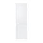 Réfrigérateur Combiné Candy CCT3L517EW Blanc
