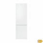 Frigorífico combinado Candy CCT3L517EW Blanco