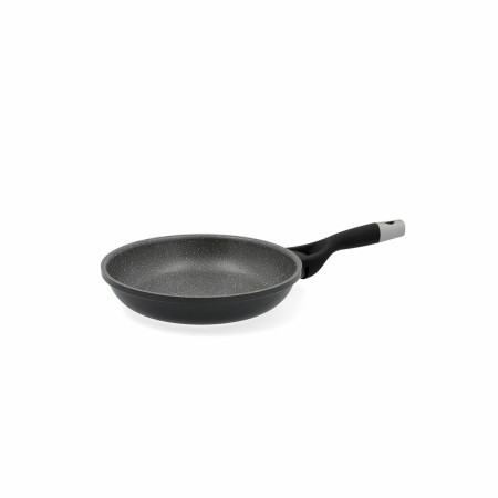 Poêle Bidasoa Tribeca Noir Métal (22 cm)