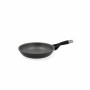 Poêle Bidasoa Tribeca Noir Métal (22 cm)