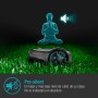 Robot tondeuse Gardena