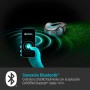 Robot tondeuse Gardena