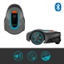 Robot tondeuse Gardena