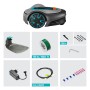 Robot tondeuse Gardena