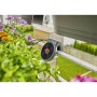 Système d’Arrosage Goutte-à-goutte Automatique pour Pots Gardena