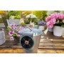 Système d’Arrosage Goutte-à-goutte Automatique pour Pots Gardena