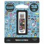 Memoria USB Tech One Tech