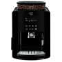 Cafetera Eléctrica Krups Negro 1450 W 15 bar 1,7 L