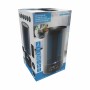 Humidificateur Grundig Noir 25 W 4,3 L