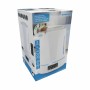 Humidificateur Grundig Blanc 250 W 4 L 30 m²