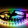 Bandes LED Grundig RGB 180