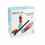 Bol mixeur Dcook 8122001 Bicolore (0,6 L)