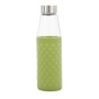 Bouteille Bidasoa Mentha Verre Vert (0,5 L)