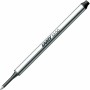 Recambio para bolígrafo Lamy M66 1 mm Negro (5 Unidades)