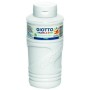 Pintura de Dedos Giotto Blanco 750 ml (6 Unidades)