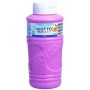 Pintura de Dedos Giotto Rosa 750 ml (6 Unidades)