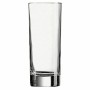 Verre Luminarc Islande Transparent verre 3 Unités (22 cl)