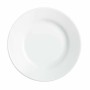 Service de vaisselle Arcoroc Restaurant verre (ø 22,5 cm) (6 uds)