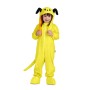 Déguisement pour Enfants My Other Me Chien 3-4 Ans