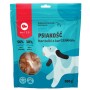 Snack pour chiens Maced Dumbbells Poulet 500 g