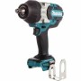 Taladro de impacto Makita DTW1002Z 1800 rpm