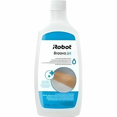 Repuesto iRobot