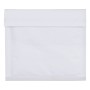 Enveloppes Nc System Blanc Papier