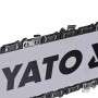 Scie à chaîne Yato YT-84870 2000 W